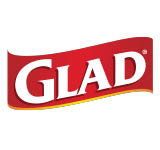 Glad